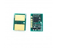 Чип для картриджа OKI B721, B731, MB760, MB770 (18k стр.)(DV Inc.)