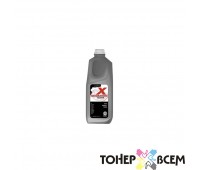 Тонер черный (Black) для X-Gen для Samsung SL-M4370, 5370 (850 г.)(30k стр.)(Uninet USA)