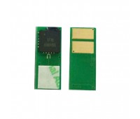 Чип желтый (Yellow) для картриджа Canon i-SENSYS MF735, LBP654 (046HY)(5k стр.)(DV Inc.)