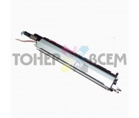 Блок проявки Xerox 1632, 2240, 3535, C2128, C2636, C3545, 7228, 7235, 7245, Phaser 7750, 7760 Блок проявки Xerox 1632, 2240, 3535, C2128, C2636, C3545, 7228, 7235, 7245, Phaser 7750, 7760