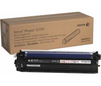 Фотобарабан (Drum cartridge) черный (Black) для Xerox Phaser 6700 (108R00974)