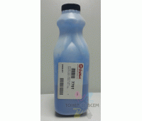 Тонер голубой (Cyan) для Epson Aculaser C 2000, 1000 (235 г.)(Uninet USA)