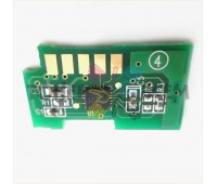 Чип для Samsung ML 2160, 2165, 2168; SCX 3400, 3405, 3407 (DV Inc.)