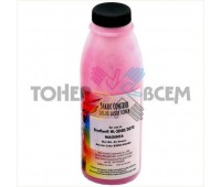 Тонер пурпурный для Brother HL 3040, DCP 9010, MFC 9120 (Static Control)