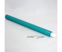 Фотовал для картриджа HP Color LaserJet Pro M154, M180, M181, M252, M254, M277, M280, M281, M452, M477 (для оригинальных картриджей) (DV Inc.)