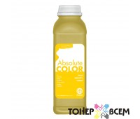 Универсальный желтый (Yellow) для Kyocera (90г.)(MPT-FSC1)(Uninet USA)