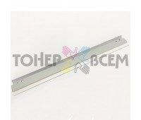 Ракель , Лезвие очистки (Wiper Blade) для SHARP AR 150, 155, 151, 151E, F152, 156 (DV Inc.)