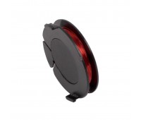 Чип для картриджа Konica Minolta Bizhub 40P (A0FP023)(19k стр.)(DV Inc.)