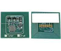 Чип для фотобарабана Xerox WC 4150 (DV Inc.)