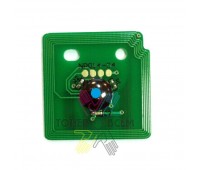 Чип для картриджа Xerox VersaLink B7025, B7030, B7035 (DV Inc.)