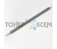 Магнитный вал (в сборе)(Mag roller)(Q2612A) для картриджа HP LJ 1010, 1012, 1015, 1018, 1020, 1022, 3015, 3020, 3030, 3050, 3052, 3055, M1005, M1300, M1319 (DV Inc.)