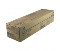 Блок проявки (Developer Unit) пурпурный для Konica Minolta Bizhub C258, C308, C368 (DV-313M) Блок проявки (Developer Unit) пурпурный для Konica Minolta Bizhub C258, C308, C368 (DV-313M)