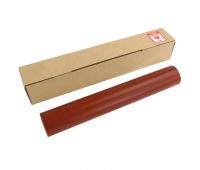 Термопленка (Fuser Film) для Konica Minolta Bizhub C220, C224, C258, C280, C284, C360, C364, C454, C554