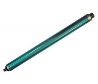 Фотовал для Konica Minolta Bizhub C200, C203, C253, C353 (IU-212, IU-211)(A0DE01F, A0DE05F, A0DE0AF, A0DE0GF, A0DE0HF, A0DE02F, A0DE0CF, A0DE06F)(DV Inc.)