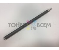 Магнитный вал (оболочка)(Mag roller sleeve) для HP LJ 1010, 1012, 1015, 3015, 3020, 3030 (Q2612A)(Static Control)