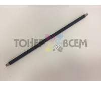 Ролик зарядный (PCR roller) для Samsung CLP-360, 362, CLX-3300, 3305 (DV Inc.)