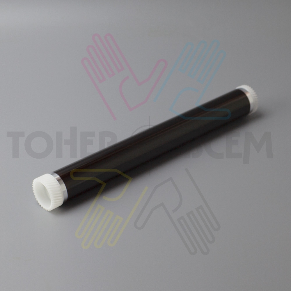 Фотовал для Kyocera ECOSYS P2235, P2040, M2135, M2540, M2635 (DV Inc.)