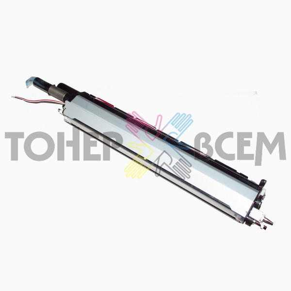 Блок проявки (DEV HSG) Xerox Phaser 7750, 7760 (802K60194) Блок проявки (DEV HSG) Xerox Phaser 7750, 7760 (802K60194)