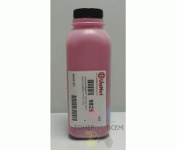 Тонер пурпурный (Magenta) для Epson Aculaser C9100 (220 г.)(Uninet USA)