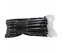 Надувной пакет для упаковки картриджа Airbag Type A (240 x 450 мм)(DV Inc.)