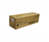 Тонер-картридж черный (Black) для Xerox Versant 2100, 3100