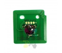 Чип для картриджа черный (Black) для Xerox AltaLink C8030, C8035, C8045, C8055, C8070 (26k стр.)(DV Inc.)