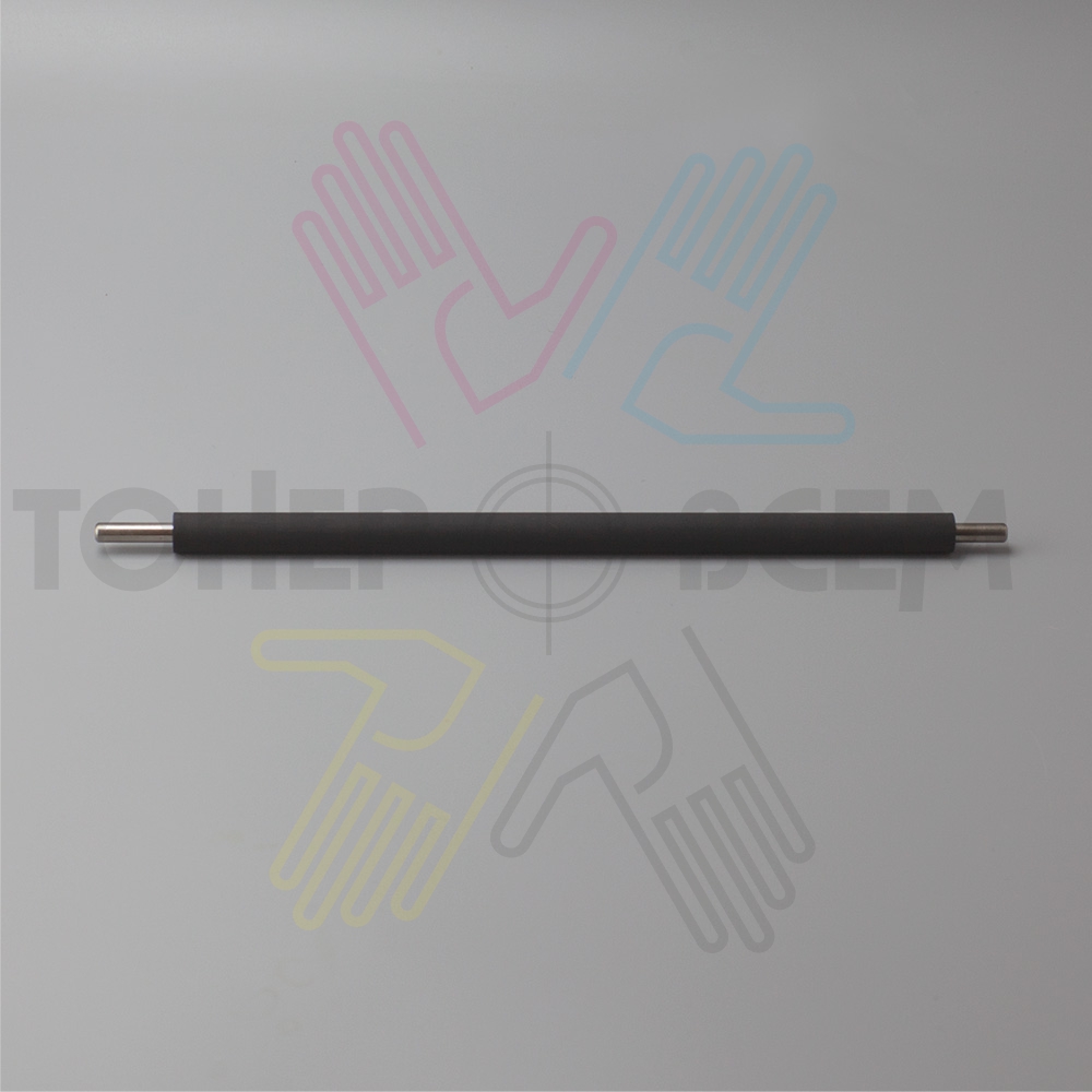Ролик зарядный (PCR roller) для Samsung ML 1750,1740, 1710, 1510 (Uninet USA)