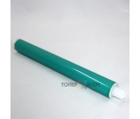Фотовал для HP Color LaserJet 100, CP1025, M175, M176, M177, M275, MFP, Canon LBP7018 (DV Inc.)