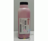 Тонер пурпурный (Magenta) для Epson Aculaser C1100, CX11 (C13S050188)(120 г.)(Uninet USA)