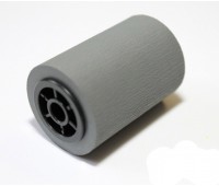 Ролик подталкивающий для Xerox DC 240, 250, 242, 252, 260, Versant 80, WC 4110, 4112, 4595, D95, D110, D125 ( 1шт)(DV Inc.)