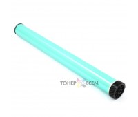 Фотовал для Samsung ML 2850, 2851, 2855, 4828, 4826, 4825, 4824, SF 650 (DV Inc.)(DV Inc.)