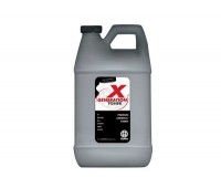 Тонер черный (Black) для X-Gen для Brother TN-2075, TN-2135, TN-2175, TN-3230, TN-3280, TN-3330, TN-3380, TN-3390 (1 кг.)(Uninet USA)