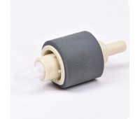 Ролик захвата из 500-лист. кассеты HP P2030, P2035, P2050, P2055 (DV Inc.)