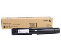 Тонер-картридж для Xerox WC 5019, 5021, 5022, 5024
