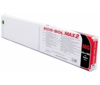 Картридж (Экосольвентные чернила) Roland ESL4-4MA Magenta (440 мл)