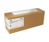 Тонер-картридж для Konica Minolta Bizhub 3320