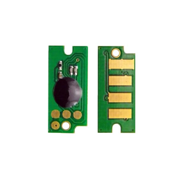 Чип для фотобарабана Xerox VersaLink B400, B405 (65k)(101R00554)(DV Inc.)