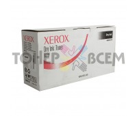Тонер-картридж Dry Ink для Xerox 6279 Wide Format
