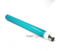 Фотовал для картриджа HP LaserJet P3015 (CE255A, CE255X) (DV Inc.)