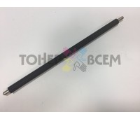 Ролик зарядный (PCR roller) для Samsung ML3310, 3710, SCX-4833, 5637, M3325, 3375, 3825, 3875, 4025, 4075 (DV Inc.)