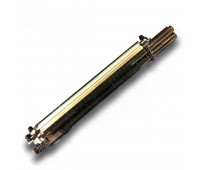 Блок проявки (DEV HSG) Xerox WC 7132/7232 (604K59590/604K42980) Блок проявки (DEV HSG) Xerox WC 7132/7232 (604K59590/604K42980)