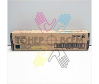 Тонер-картридж черный (Black) для Xerox WC C2128, C2636, C3545, 7228, 7235, 7245, 7328, 7335, 7345, 7346