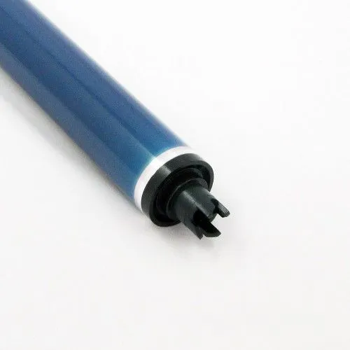 Фотовал для фотобарабана Xerox Phaser 7500, 7800, WС 7425, 7428, 7435, 7525, 7535, 7545, 7556, Lexmark 950, 952, 954, AltaLink C8030, C8035, C8045, C8055, C8070 (DV Inc.) (High Quality/Long Life)