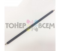 Ролик зарядный (PCR roller) для Samsung ML1630, 1631, SCX-4500, 4501 (DV Inc.)