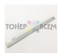 Ракель , Лезвие очистки (Wiper Blade) для Kyocera-Mita KM 1620, 1635, 1650, 2020, 2035, 2050, TASKalfa 180, 181, 220 (DV Inc.)