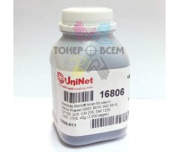 Тонер черный (Black) для Xerox Phaser 6000, 6010, WC 6015, CP105, 205, CM 205, Dell 1250, 1355, 1760 (2k стр.)(40 г.)(Uninet USA) Тонер черный (Black) для Xerox Phaser 6000, 6010, WC 6015, CP105, 205, CM 205, Dell 1250, 1355, 1760 (2k стр.)(40 г.)(Uninet USA)