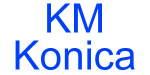 Konica Minolta