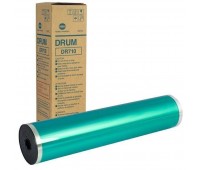 Фотовал (OPC Drum) для Konica Minolta Bizhub 600, 601, 750, 751 (DR-710)