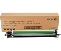 Фотобарабан (Drum cartridge) для Xerox DocuCentre SC2020