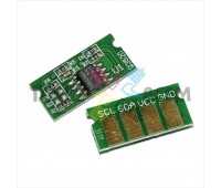 Чип для Ricoh SP 150 (1.5k стр.)(DV Inc.)